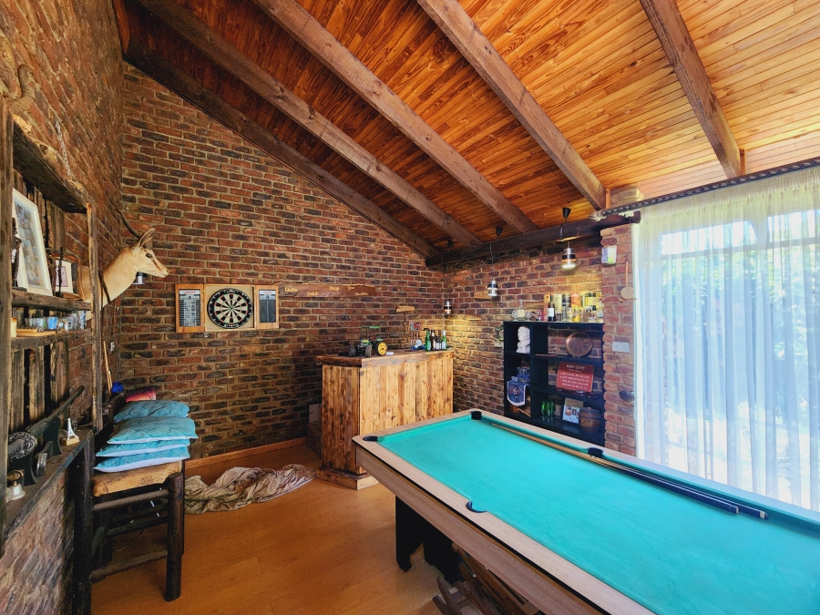 3 Bedroom Property for Sale in Potchefstroom North West